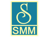 Shwe Myanmar