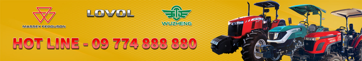 Shwe Phon Co.,Ltd.