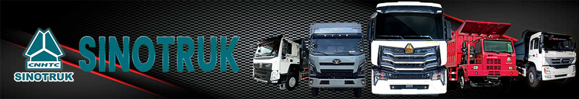 Shwe Phon Co.,Ltd.
