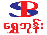 Shwe Bhone Co.,Ltd.