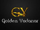 Golden Yadanar Co., Ltd. & Sein Co., Ltd.