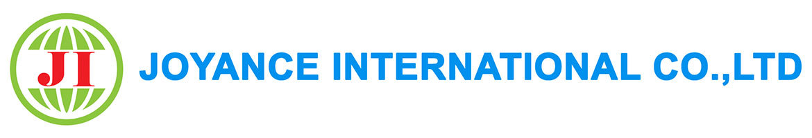 JOYANCE INTERNATIONAL CO., LTD.