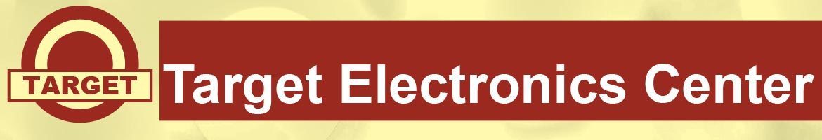 Frontage International Trading Co., Ltd.(Target Electronics)
