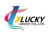 Lucky Group Co., Ltd.