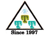 TTT Electrical Service Center