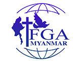 Full Gospel Assembly