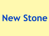 New Stone Co., Ltd.