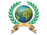 Viganesh Brothers Co., Ltd.