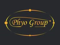 Acrylic Sheet Distributor [Phyo Group Enterprise Co., Ltd.]