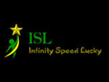 ISL Logistic Services