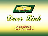 Decor-Link