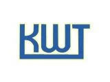 KWT Air-Con Services