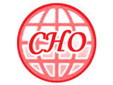 Cho