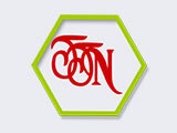 Tun Tauk