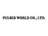 Pulses World Co.,Ltd.