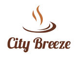 City Breeze