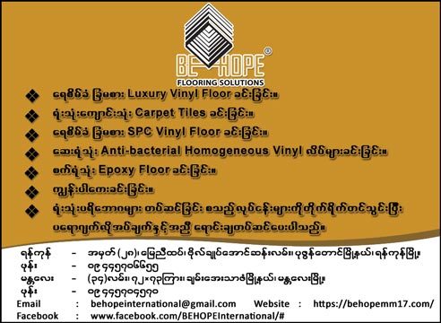 BeHope-International-Co-Ltd_Decorators-&-Decorating-Materials_(B)_2231.jpg