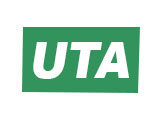 Than Aung [U] & Associates