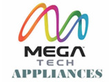 Mega InterPrint Technology Company Limited logo