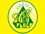 Sein Shwe
