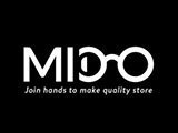 Mido Vision