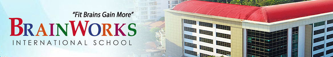 Total Learning Academy