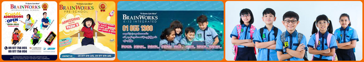 Total Learning Academy