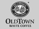 Old Town White Coffee