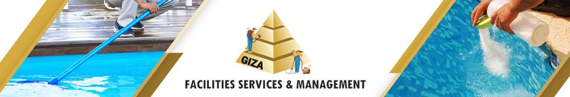 GIZA Myanmar Limited.