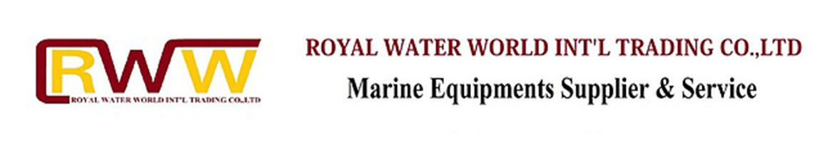 Royal Water World
