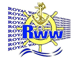 Royal Water World