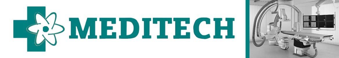 Meditech