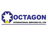 Octagon International Services Co., Ltd.