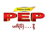 PEP