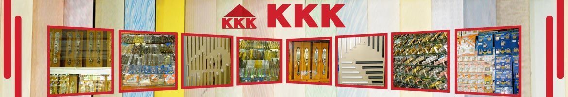KKK