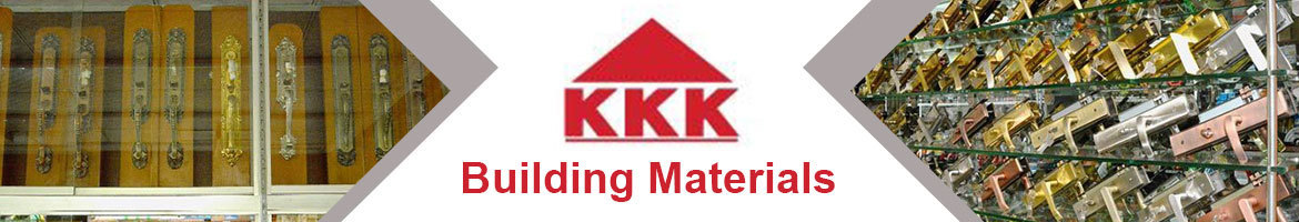 KKK