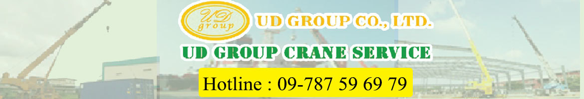 UD Group Co., Ltd.