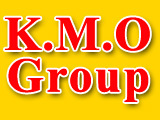 KMO Group