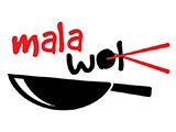 Mala Wok