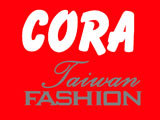 Cora