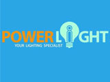 Power Light Co., Ltd.