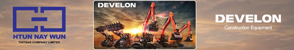 Htun Nay Wun Thitsar Co., Ltd.