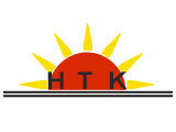 Htun Tauk Kong