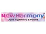 Yangondirectory