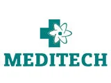 Meditech Co.Ltd.