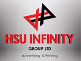 Hsu Infinity Group