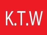 K.T.W