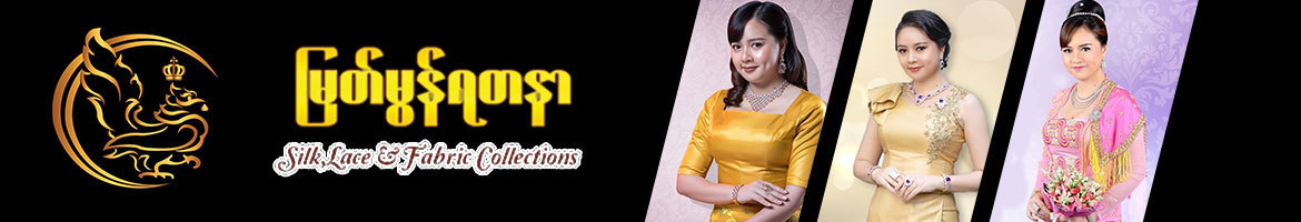 banner.jpg