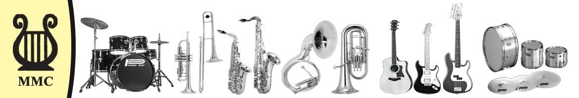 Moonlight Musical Co., Ltd.