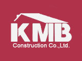 Ko Myo & Brothers Construction Co.,Ltd.